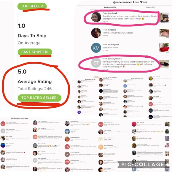 ✨🆕✨ Brand New Automatic INVICTA Men’s Pro Diver Watch - Picture 7 of 8